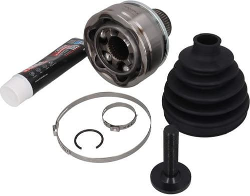 Joint Kit, drive shaft 6303