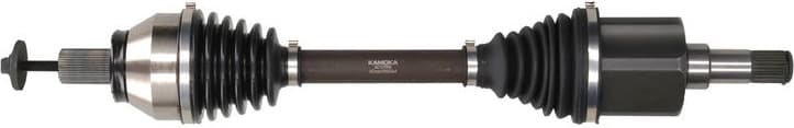 Drive Shaft 5012065