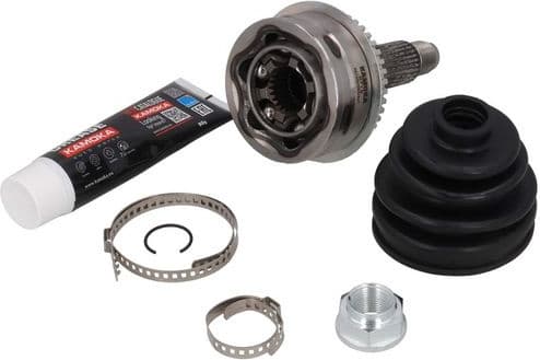 Joint Kit, drive shaft 6715