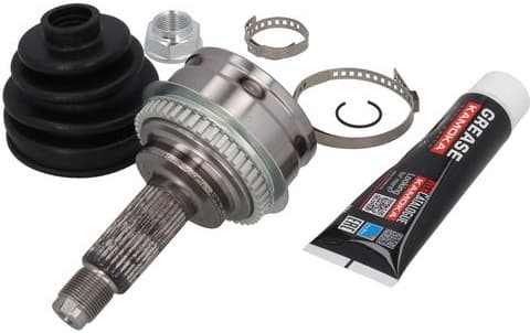 Joint Kit, drive shaft 6715 - image 3