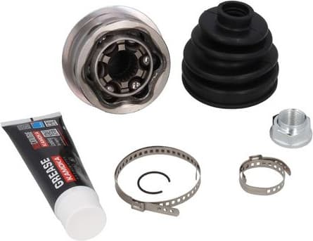 Joint Kit, drive shaft 6715 - image 4