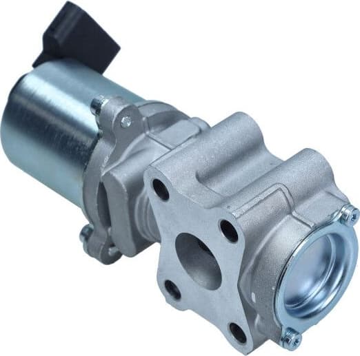 EGR Valve 27-4160