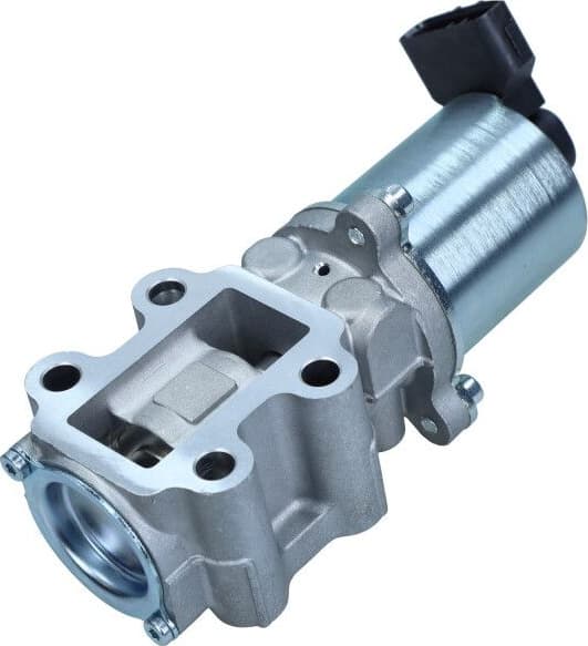 EGR Valve 27-4160 - image 2