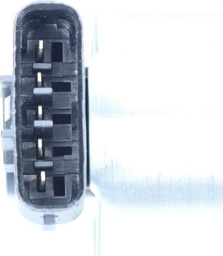 EGR Valve 27-4160 - image 3