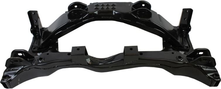 Axle Beam 72-6285 - image 2