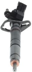 Injector Nozzle 0 445 117 092 - image 2