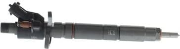 Injector Nozzle 0 445 117 092 - image 3
