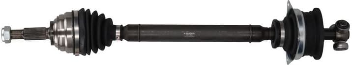 Drive Shaft 5011094