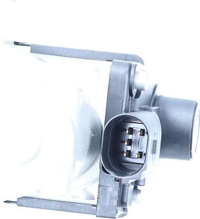 EGR Valve 27-4167 - image 3