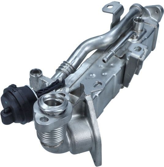 Cooler, exhaust gas recirculation 27-4136 - image 3