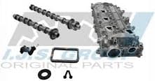 Camshaft 40-1333 FULL KIT