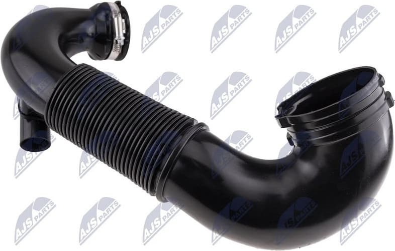 Charge Air Hose GPP-AU-105 - image 2