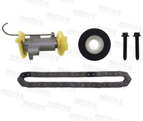 Timing chain kit TCK366