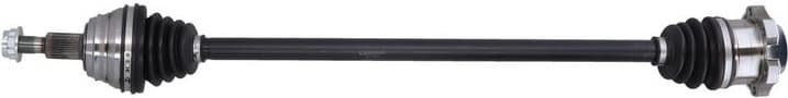 Drive Shaft 5011954