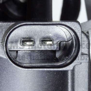 Charger, charging (supercharged/turbocharged) 7.15101.28.0 - image 3