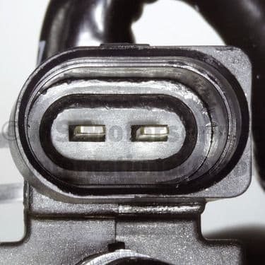 Charger, charging (supercharged/turbocharged) 7.15101.28.0 - image 4