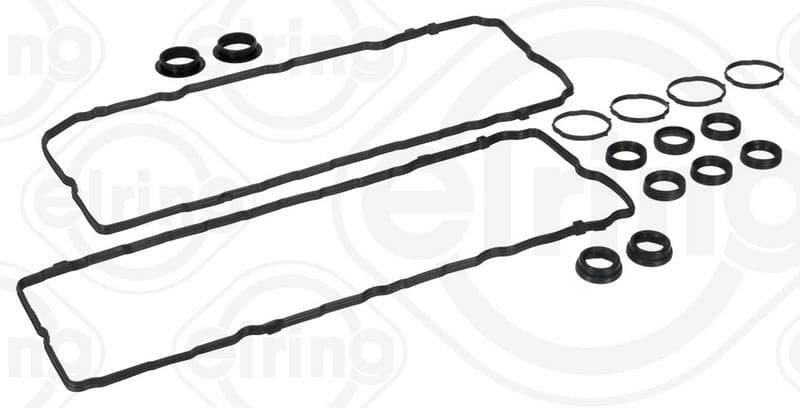 Gasket Set, cylinder head cover B95.150