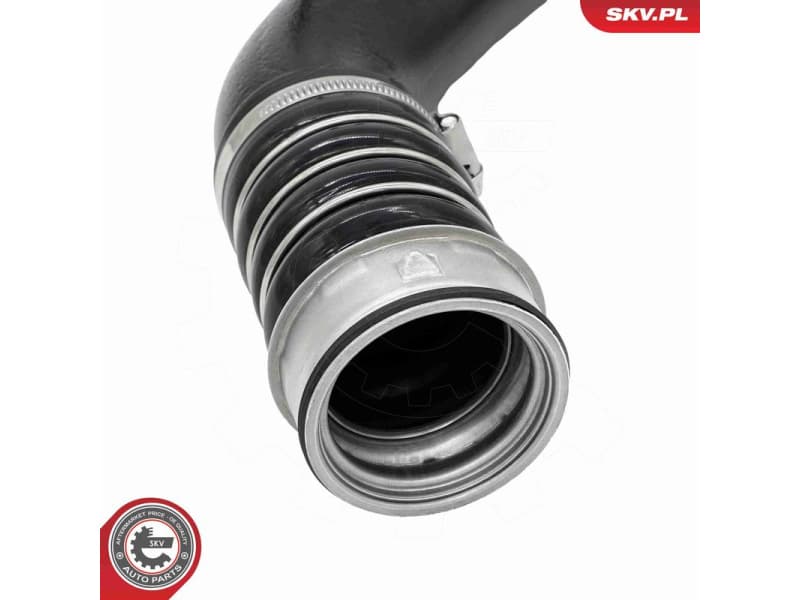 Charge Air Hose 43SKV971 - image 4