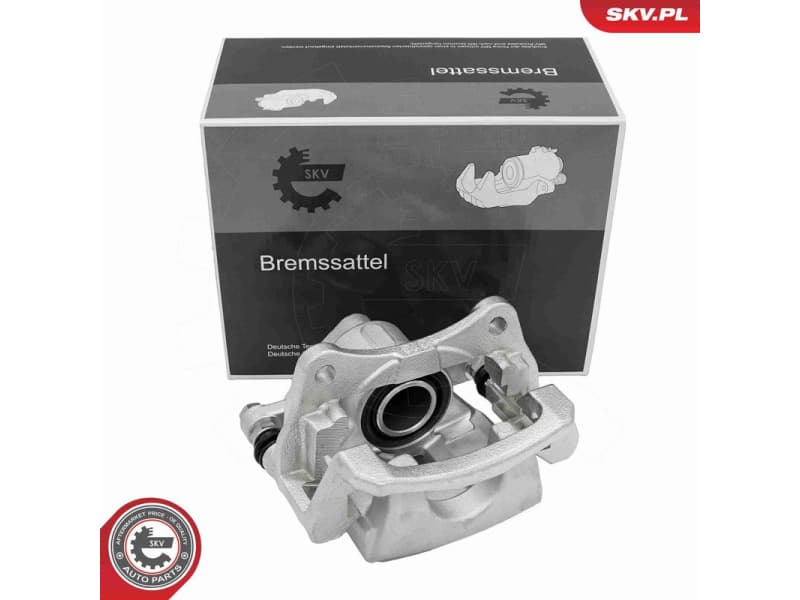 Brake Caliper 79SKV183