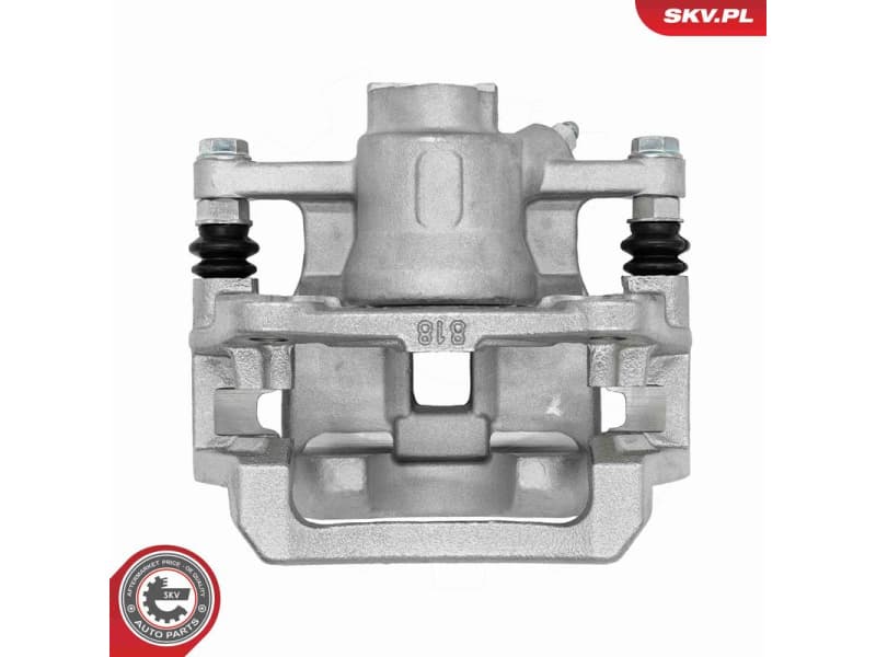 Brake Caliper 79SKV183 - image 3