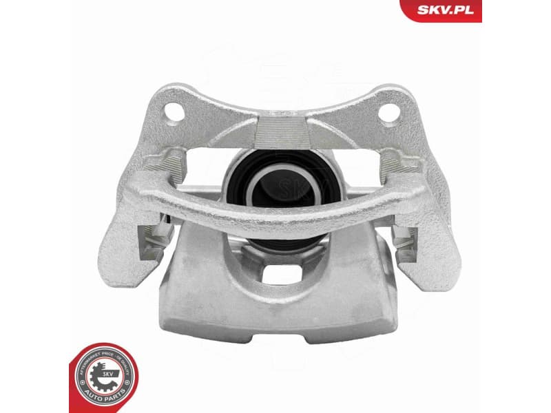 Brake Caliper 79SKV183 - image 5