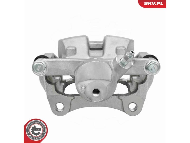 Brake Caliper 79SKV183 - image 6