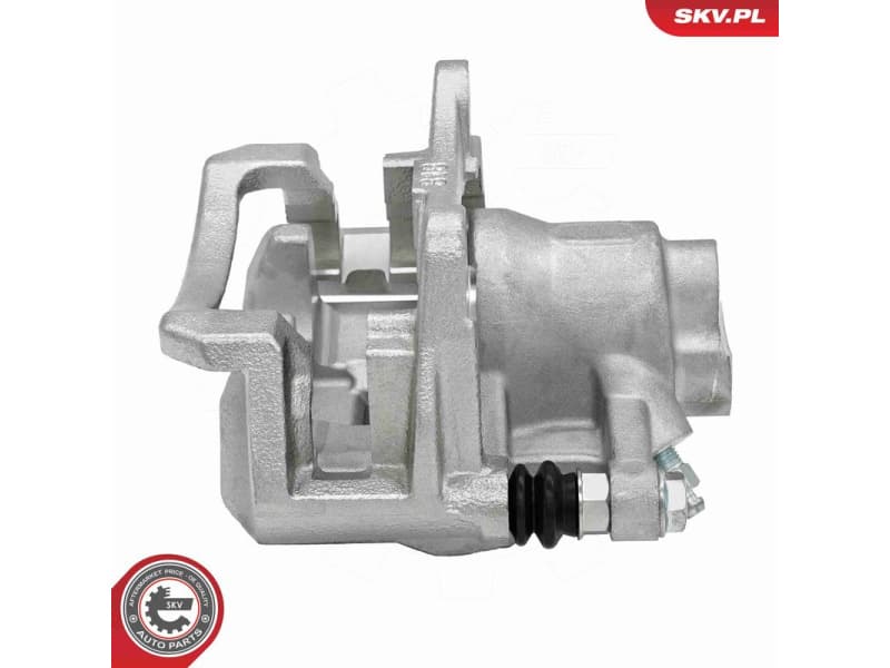 Brake Caliper 79SKV183 - image 8
