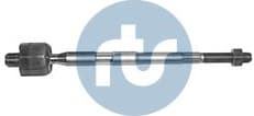 Inner Tie Rod 92-03140-010