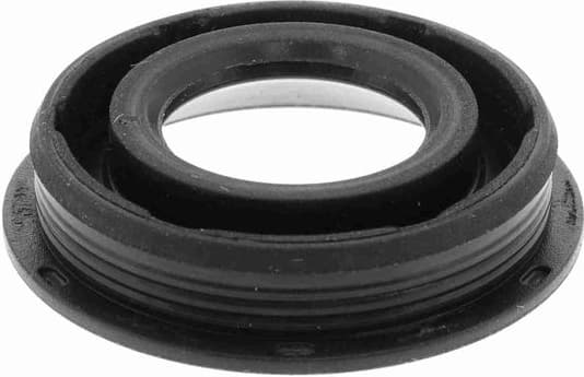 Seal, injector holder Original VAICO Quality V10-7424
