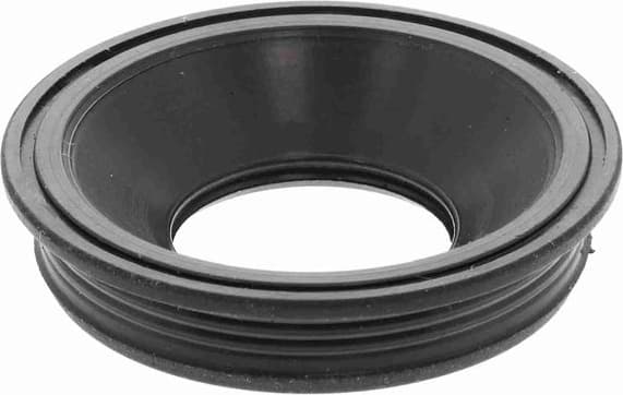 Seal, injector holder Original VAICO Quality V10-7424 - image 2