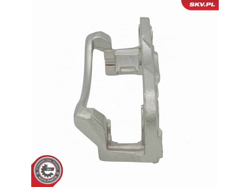 Bracket, brake caliper 89SKV200 - image 5