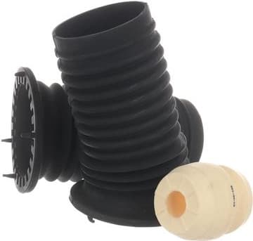 Dust Cover Kit, shock absorber VKDP33521T - image 2