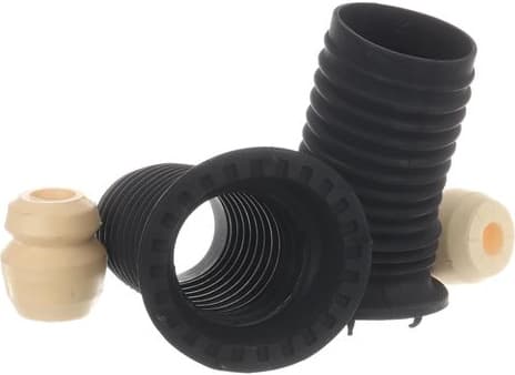 Dust Cover Kit, shock absorber VKDP33521T - image 3