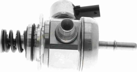 High-pressure Pump Original VEMO Quality V20-25-0005 - image 3