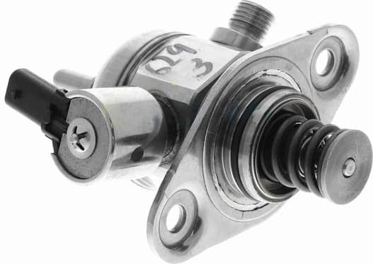 High-pressure Pump Original VEMO Quality V20-25-0005 - image 8