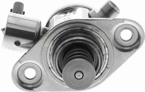 High-pressure Pump Original VEMO Quality V20-25-0005 - image 9