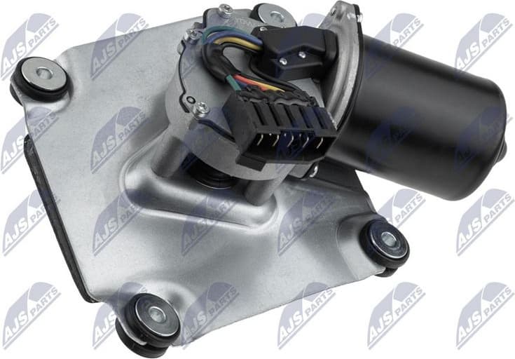 Wiper Motor ESW-VV-006 - image 2