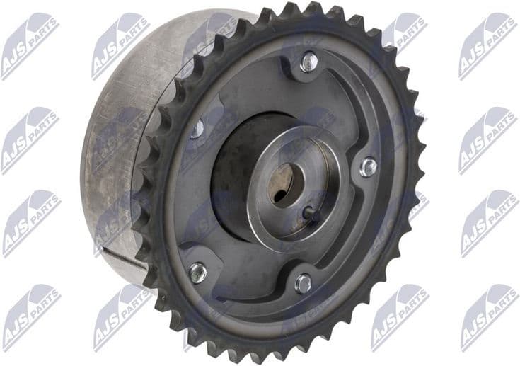 Camshaft Adjuster RKZ-RE-008