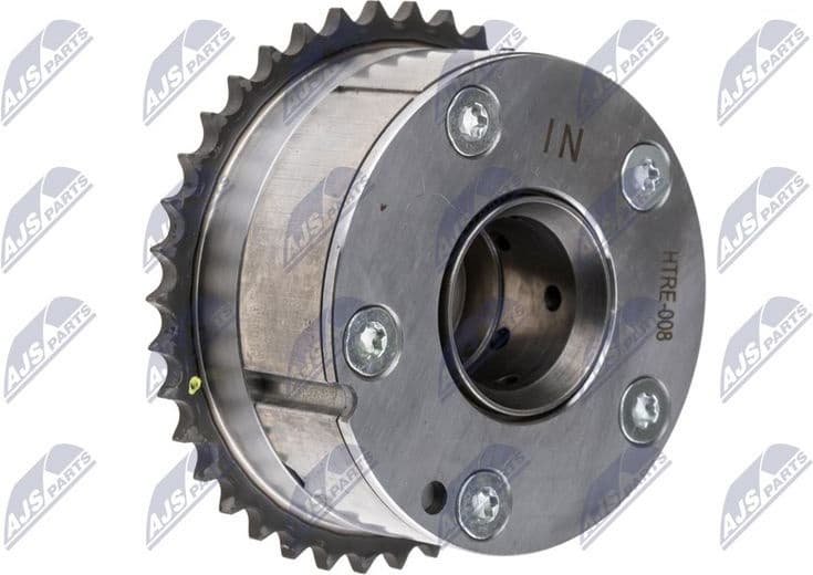 Camshaft Adjuster RKZ-RE-008 - image 2