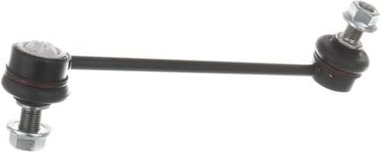 Link/Coupling Rod, stabiliser bar VKDS845055 - image 3