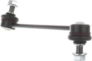 Link/Coupling Rod, stabiliser bar VKDS845055 - image 4