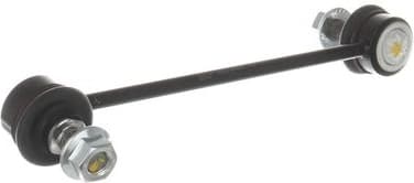 Link/Coupling Rod, stabiliser bar VKDS845061
