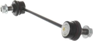 Link/Coupling Rod, stabiliser bar VKDS845061 - image 2