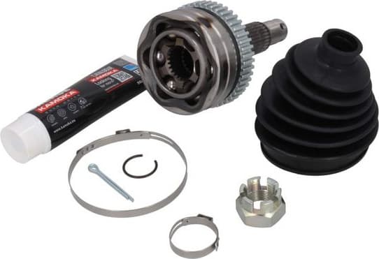 Joint Kit, drive shaft 6498