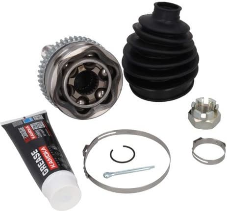 Joint Kit, drive shaft 6498 - image 4