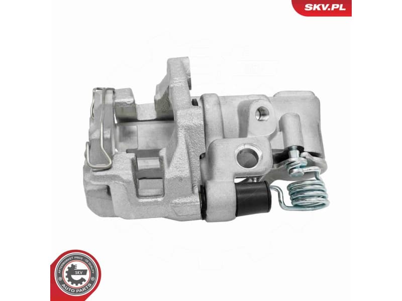 Brake Caliper 78SKV903 - image 2