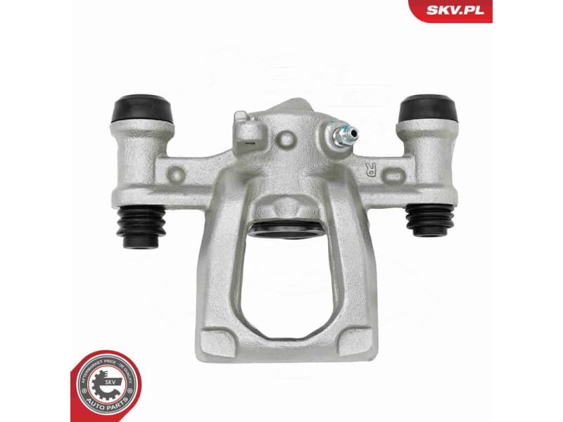 Brake Caliper 79SKV344 - image 2