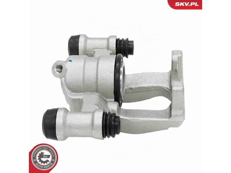 Brake Caliper 79SKV344 - image 4