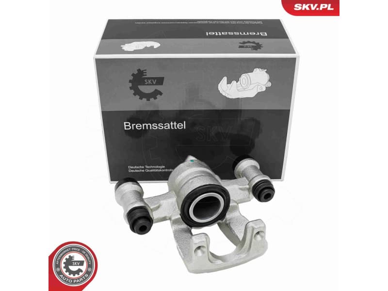 Brake Caliper 79SKV343