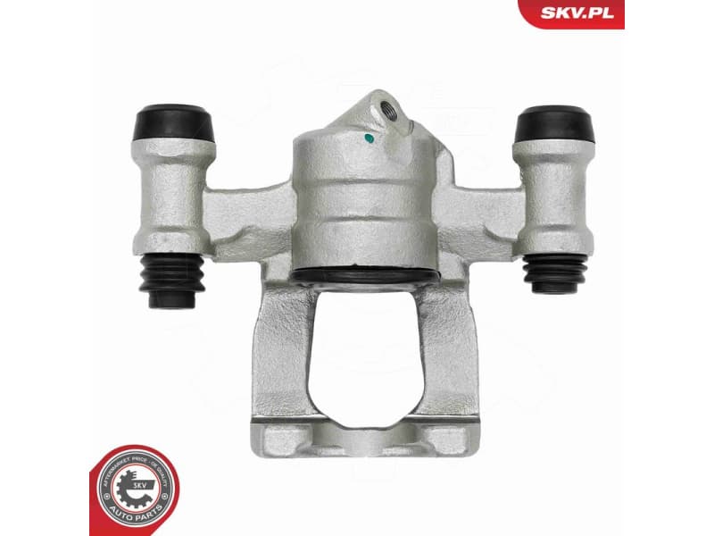 Brake Caliper 79SKV343 - image 3